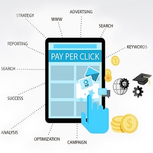 PPC services in pune