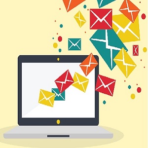 Email marketing in pune